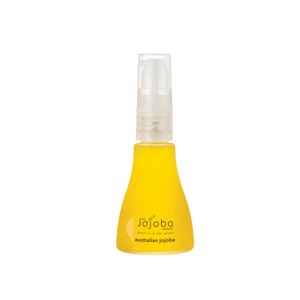 Australian Jojoba 30ml