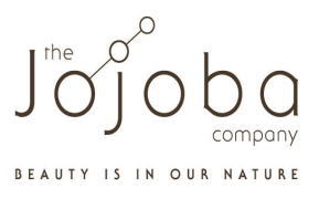 Jojoba oil 85 ml /2.9 fl.oz