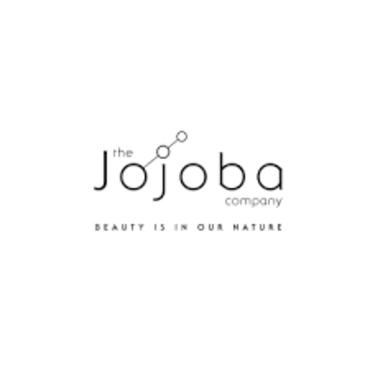 Australian Jojoba 30ml