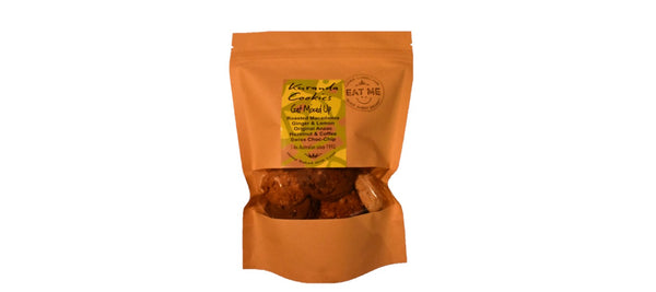 Kuranda Cookies ( Mix ) 200 g