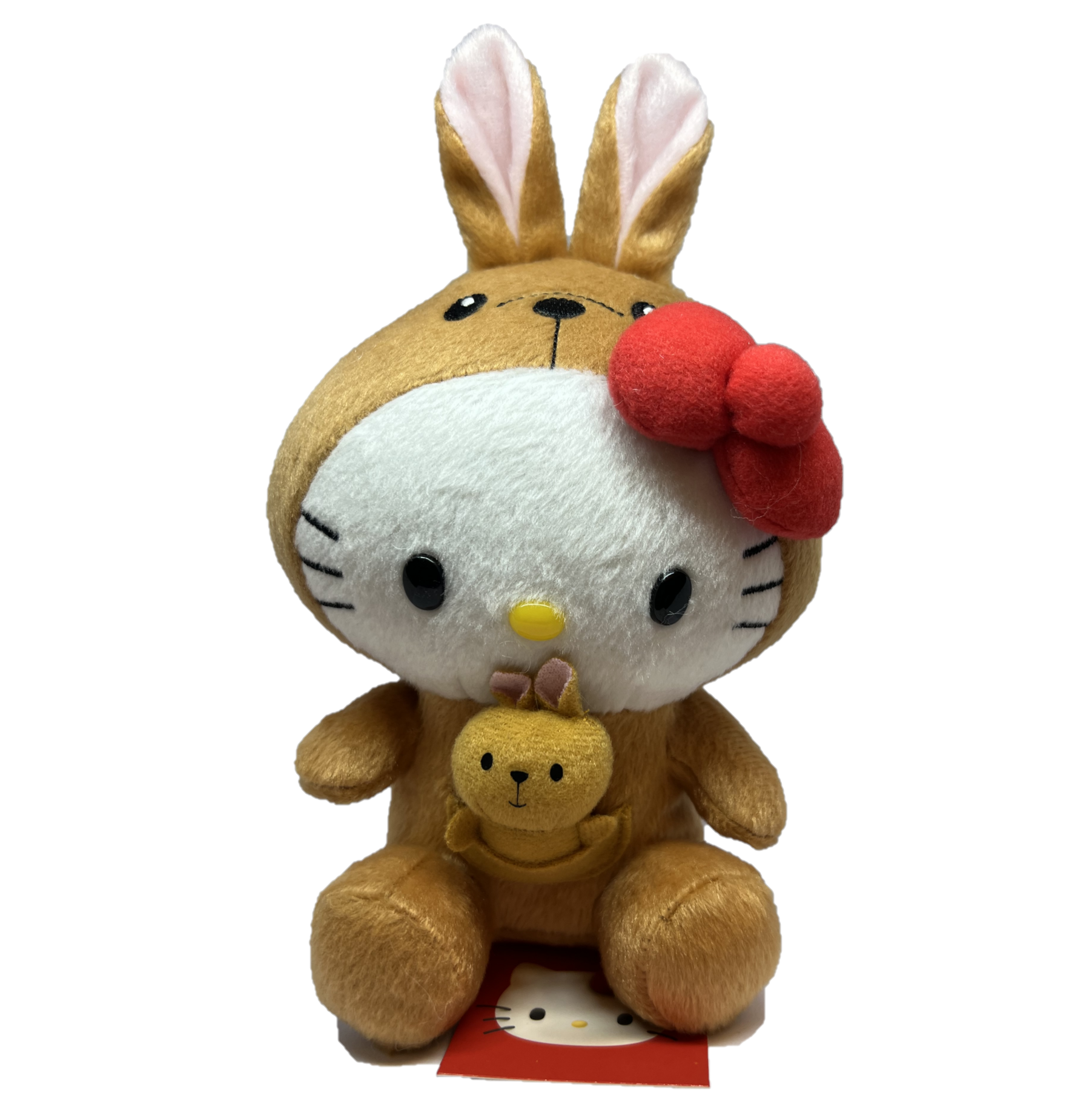 Rookitty6.0inchfront10_2048x.