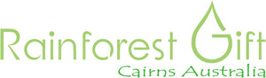 Rainforest Gift Australia