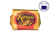 Kuranda Rainforest Coffee 150g［Medium］