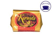 Kuranda Rainforest Coffee 150g［Strong］