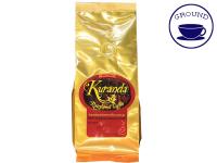 Kuranda Rainforest Coffee 300g ［Medium］