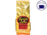 Kuranda Rainforest Coffee 300g［Strong］