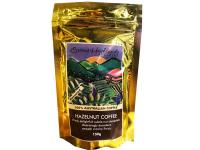 Flavoured Coffee 【Hazelnut Coffee】