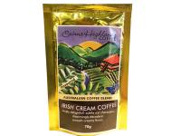 Flavoured Coffee 【Irish Cream Coffee】