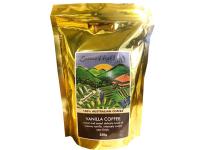 Flavoured Coffee 【Vanilla Coffee】