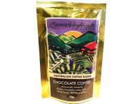 Flavoured Coffee 【Chocolate Coffee】